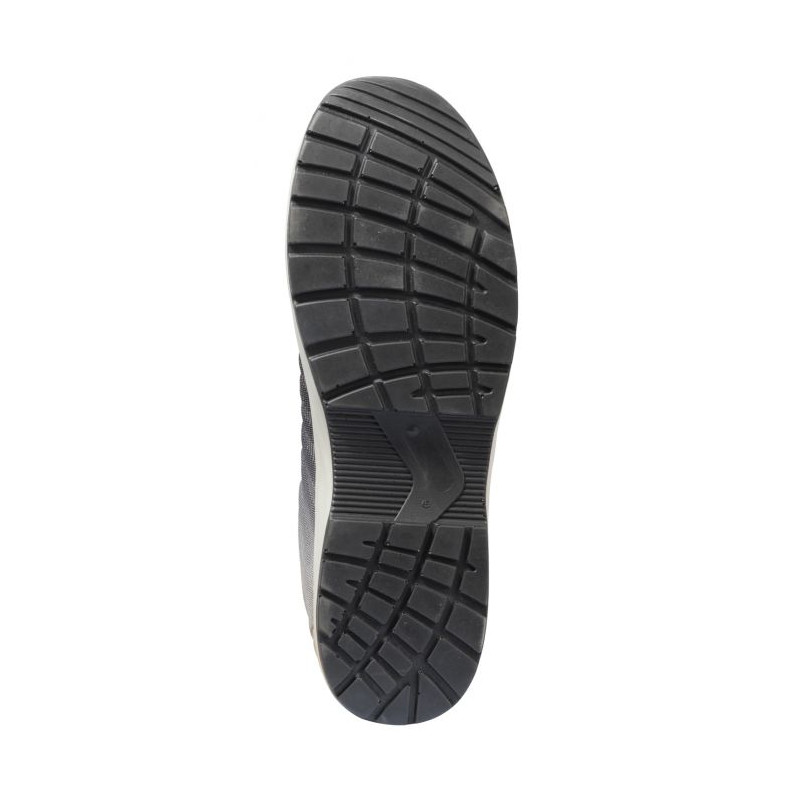 Chaussures de sécurité - Modèle:10.36 - S1P-SRC - KSTools | 310.3610