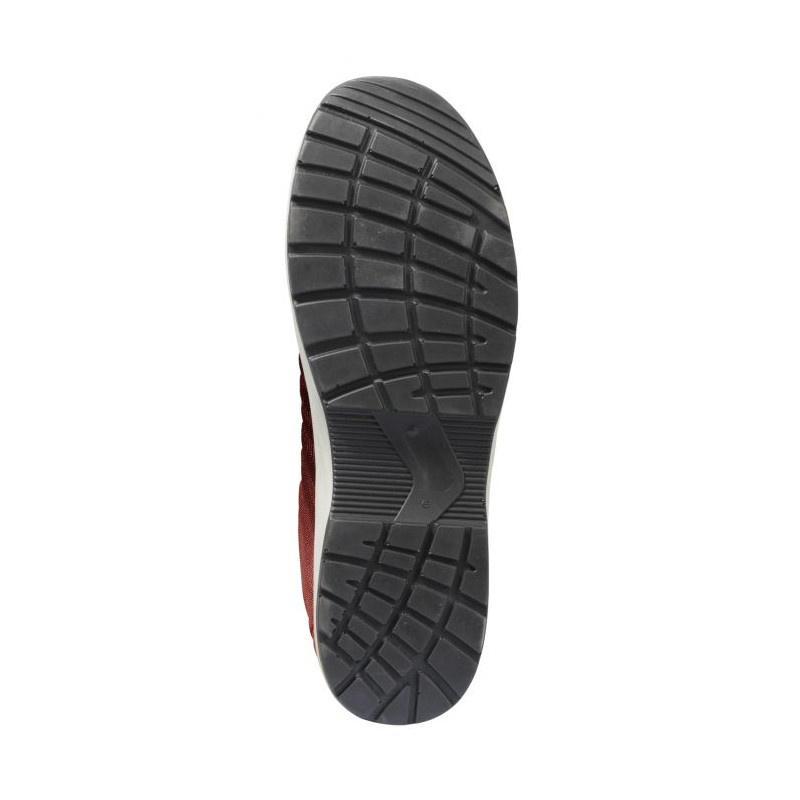 Chaussures de sécurité - Modèle:10.37 - S1P-SRC - KSTools | 310.3710
