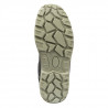 Chaussures de sécurité montante - Modèle:10.30 - S3-SRC - KSTools | 310.3010