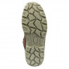 Chaussures de sécurité montante - Modèle:10.31 - S3-SRC - KSTools | 310.3110