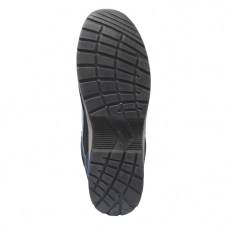 Chaussures de sécurité montante - Modèle:10.33 - S1P-SRC - KSTools | 310.3315
