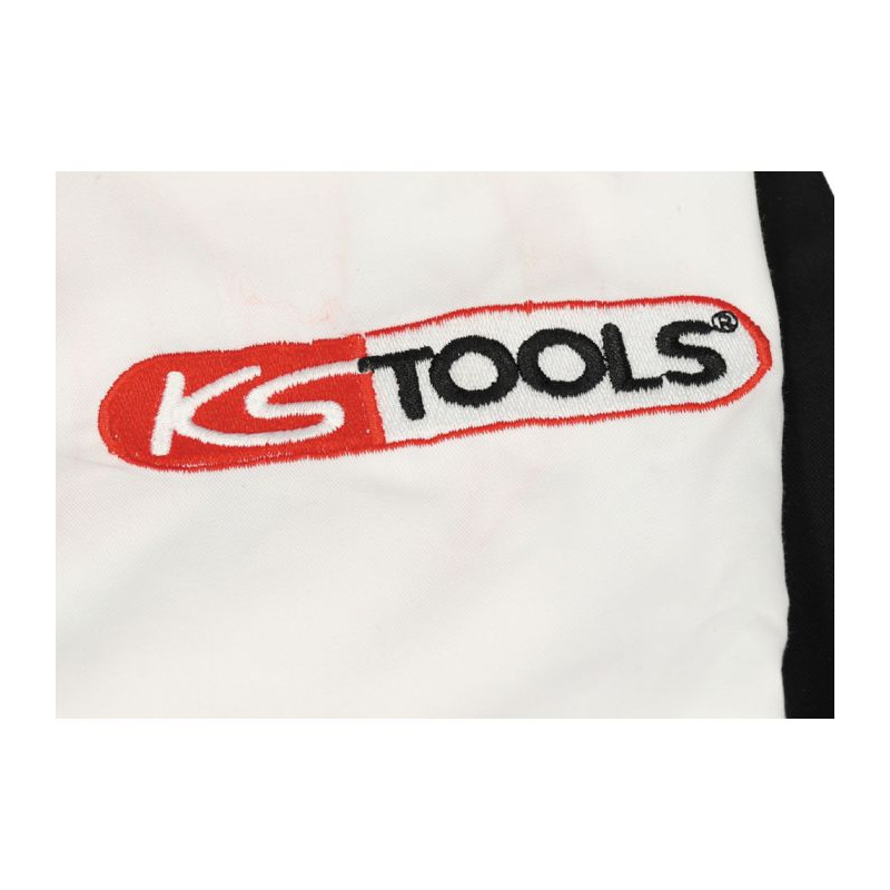 Chemise Marques KS TOOLS - KSTools | 985.1012