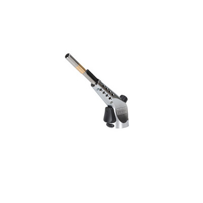 Metaljet eu avec bruleur cyclone 870701 - SIEVERT | SI215512