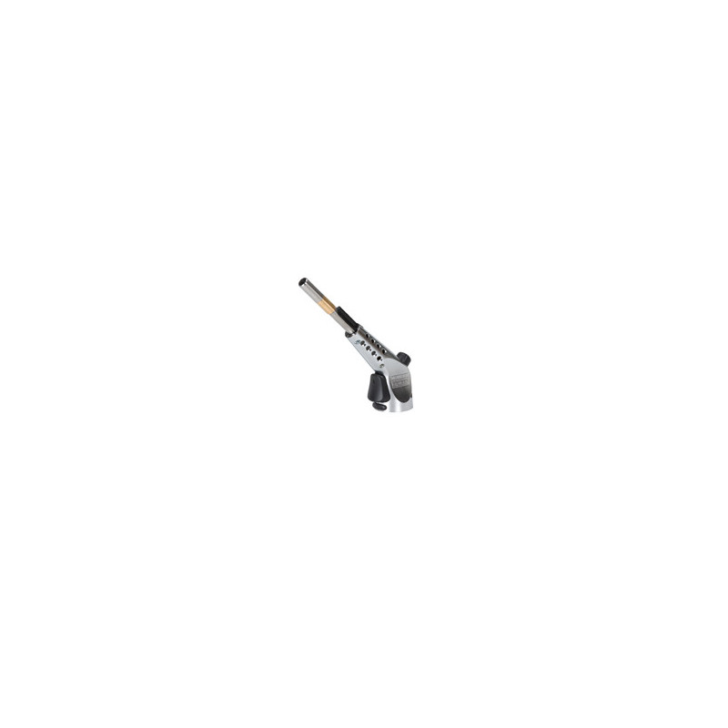 Metaljet eu avec bruleur cyclone 870701 - SIEVERT | SI215512