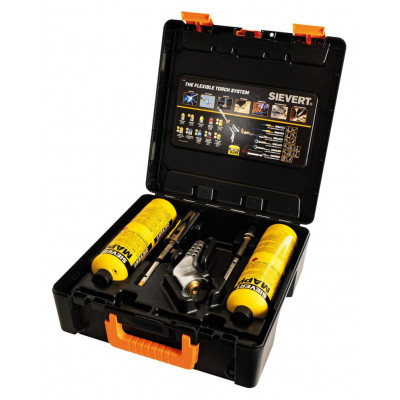 Metaljet roofing service kit eu - SIEVERT | SI215585
