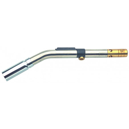 Brûleur cyclone ø 19 mm - promatic - SIEVERT | SI333501