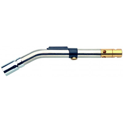 Promatic bruleur standard ø 19 mm, petit - SIEVERT | SI334301