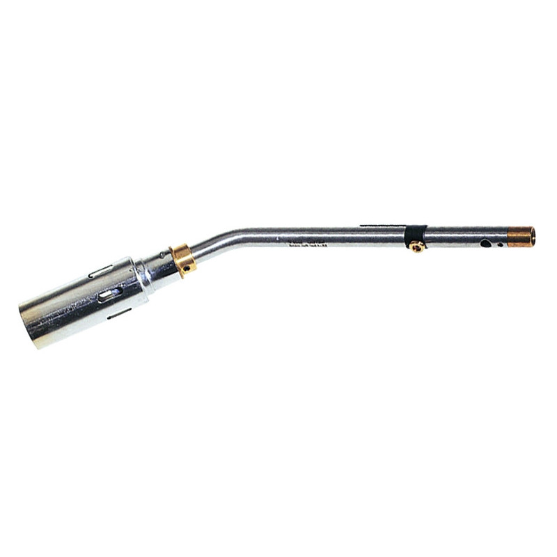 Promatic bruleur de toit ø 50 mm l 25 cm - SIEVERT | SI335002