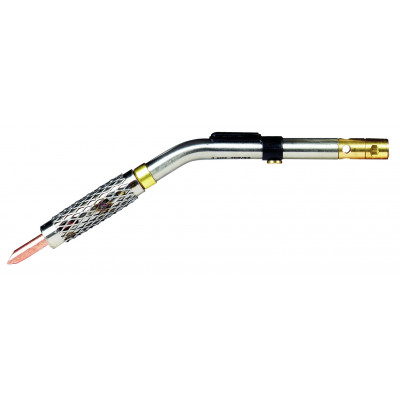 Promatic bruleur ø 10mm pour électronique - SIEVERT | SI335991