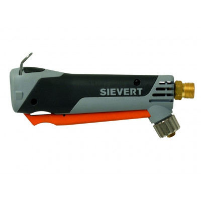 Poignée de sécurité 3/8"g promatic piezo - SIEVERT | SI336611