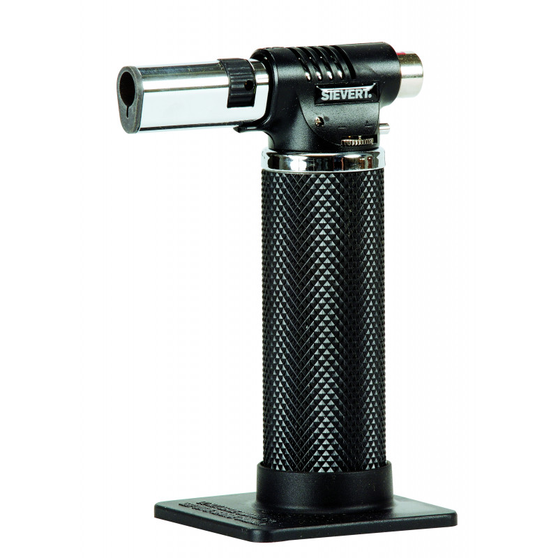 Butajet sb4320 bruleur avec piezo - SIEVERT | SI432000