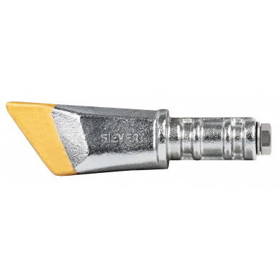 Promatic/psi panne cu 350gr. long life - SIEVERT | SI700353