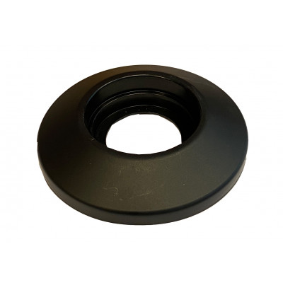 Pied pour  cartouches 220683-220883 - SIEVERT | SI700725