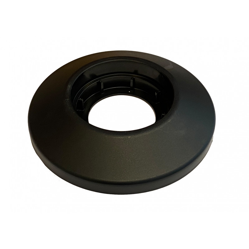 Pied pour  cartouche 220383/483/583/683/883 - SIEVERT | SI700726