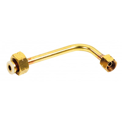 Tube rempl shell 3/8g pour bout 2004 - 3960 - SIEVERT | SI702871