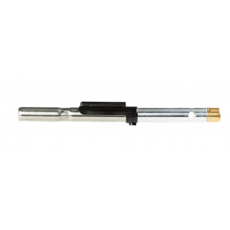 Brûleur cyclone ø 14 mm - SIEVERT | SI870601