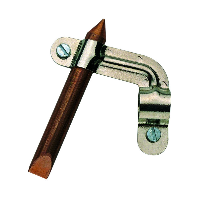 Promatic panne fas pour  333301 et 884401 - SIEVERT | SI884301