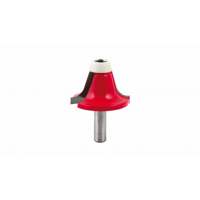 Fraise pour Corian - FREUD | F03FR02223