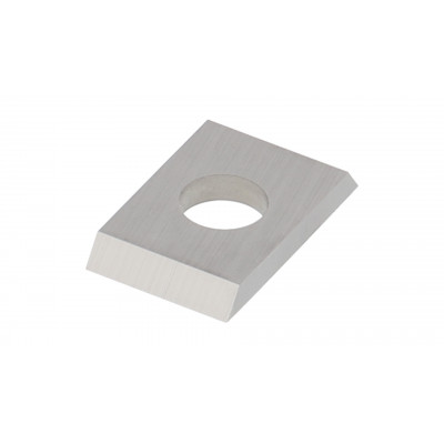 Plaquette carbure 35° pour usage universel: bois, panneaux - FREUD | F03FH02902