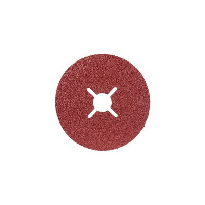 Disque fibre Cubitron II 982C, 178 mm x 22 mm, 36+ - 3M | 7000000393