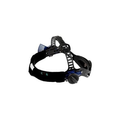 Harnais Speedglas  - 3M | 7000028072
