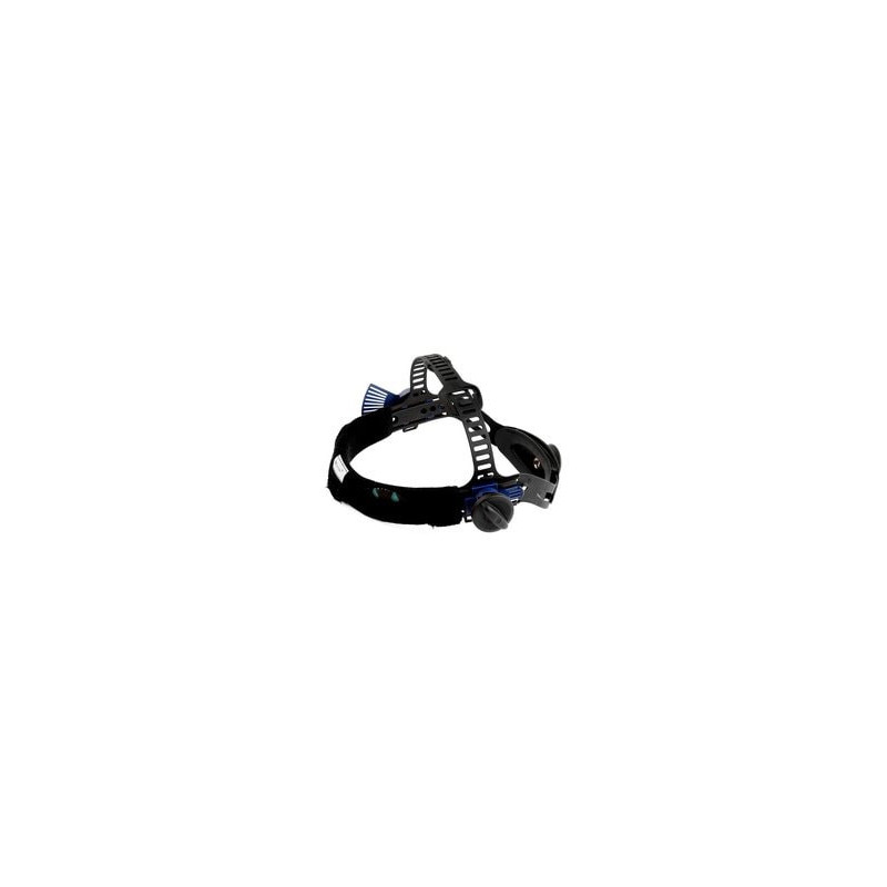 Harnais Speedglas  - 3M | 7000028072