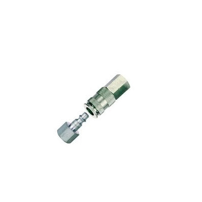 Raccords CEJN pour tuyaux - 3M | 7000042673