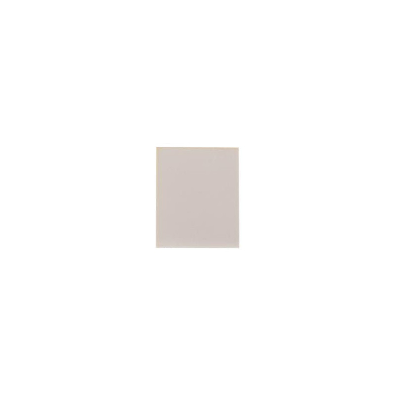 Éponge Abrasive de ponçage à face souple, 140 mm x 115 mm, Superfine, 03810 - 3M | 7000043359