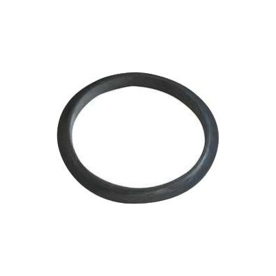 Joint d'étanchéité circulaire pour arrivé d'air du harnais Premium Versaflo S-956 - 3M | 7000044306