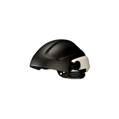 Casque de Sécurité pour Speedglas 9100 MP - 3M | 7000044573
