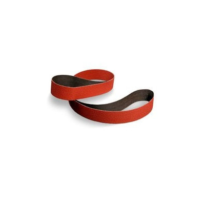 Bande support toile Cubitron II 984F, 13 mm x 305 mm, 60+ - 3M | 7000060873
