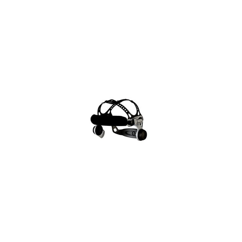 Serre-Tête Speedglas 9100 - 3M | 7100001460
