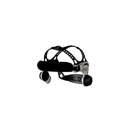 Serre-Tête Speedglas 9100 - 3M | 7100001460
