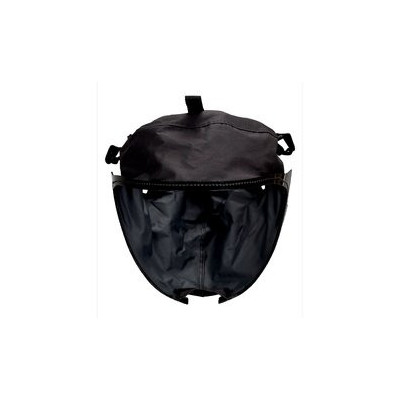 Joint facial d'étanchéité Speedglas 9100 Air 534100 - 3M | 7100011654