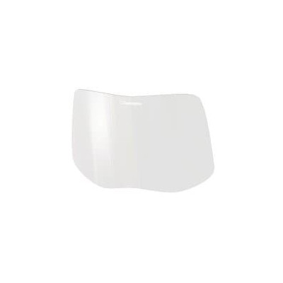 Verre de protection Extérieure Speedglas , 52 70 70 - 3M | 7100016690