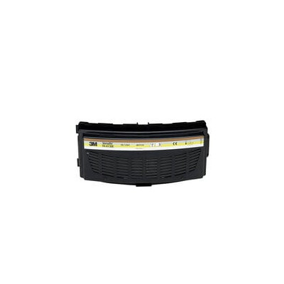 Filtre ABE1P Versaflo TR-6130E - 3M | 7100020997