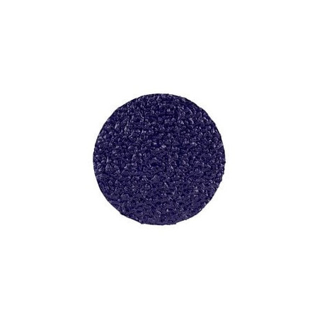 Cubitron II Roloc Disque abrasif 786C, 50 mm, 36+, 33377 - 3M | 7100033187