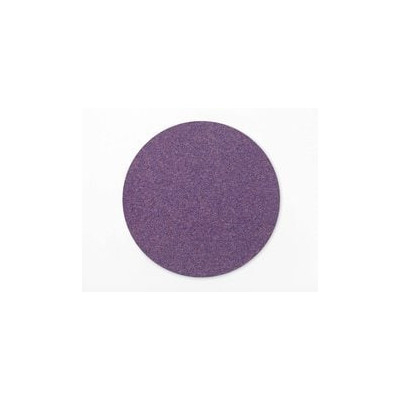 Disque film Cubitron II Hookit 775L, 125 mm, 80+, Plein - 3M | 7100046325