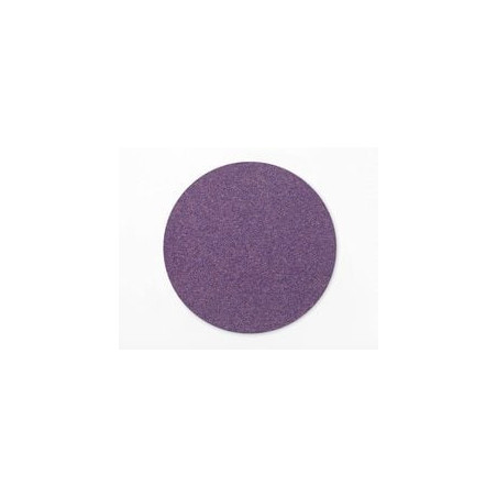 Disque film Cubitron II Hookit 775L, 125 mm, 80+, Plein - 3M | 7100046325