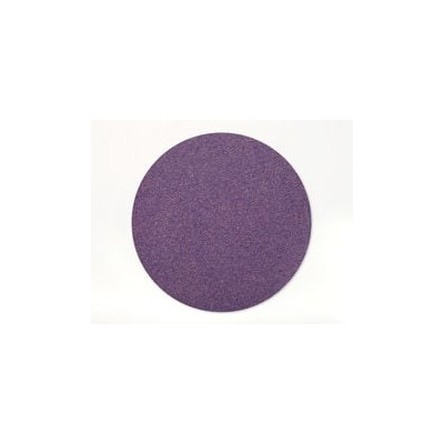 Disque film Cubitron II Hookit 775L, 150 mm, 80+, Plein - 3M | 7100046327