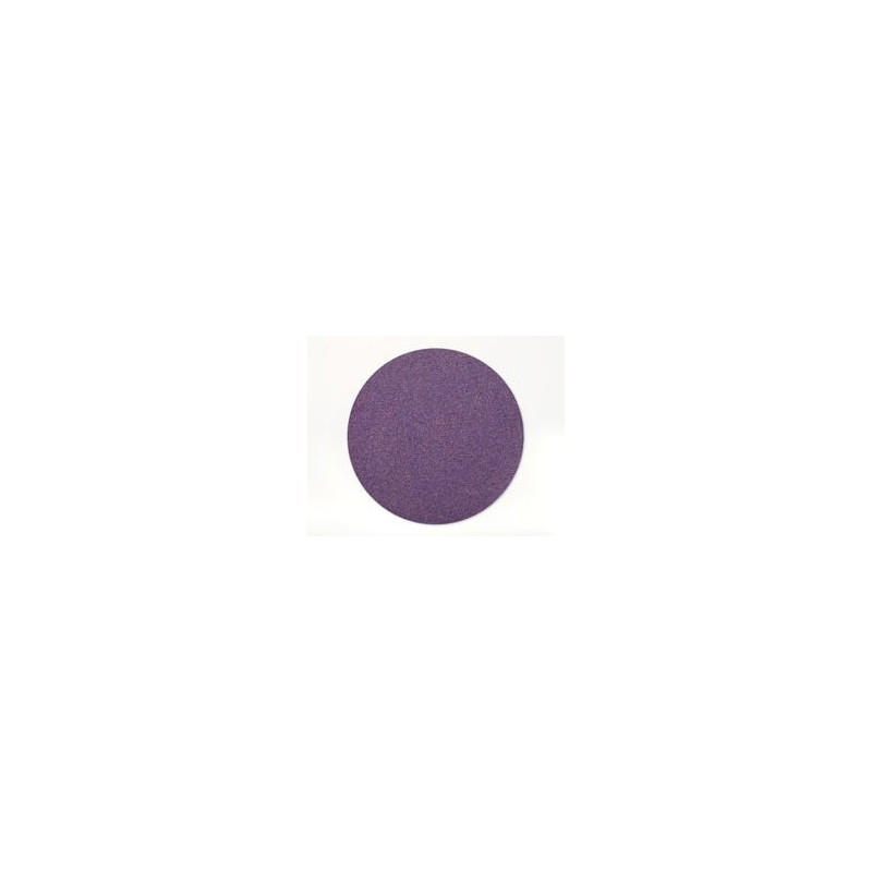 Disque film Cubitron II Hookit 775L, 150 mm, 120+, Plein - 3M | 7100046328