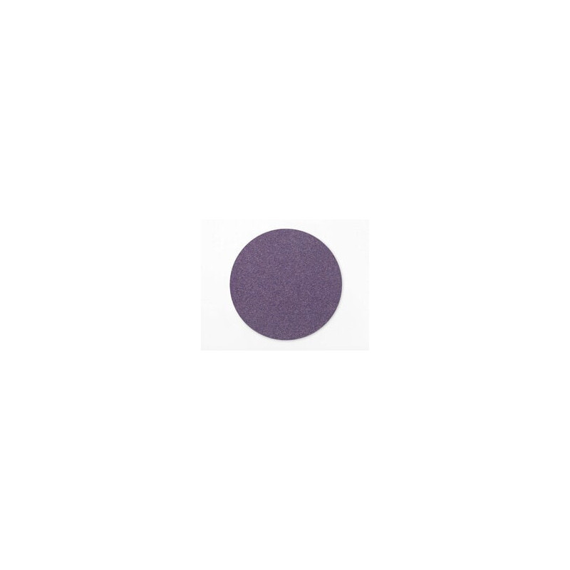 Disque film Cubitron II Hookit 775L, 125 mm, 180+, Plein - 3M | 7100064176