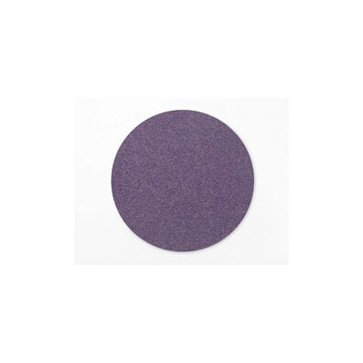 Disque film Cubitron II Hookit 775L, 150 mm, 180+, Plein - 3M | 7100064272
