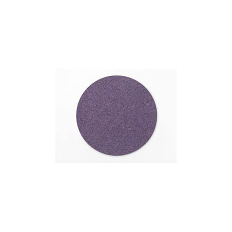 Disque film Cubitron II Hookit 775L, 150 mm, 220+, Plein - 3M | 7100064274