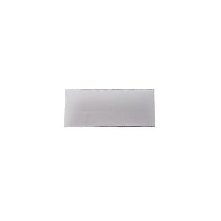 Protection intérieure Speedglas (Teinte +1) - 3M | 7100080227