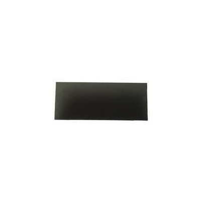 Protection intérieure Speedglas (Teintes +2) - 3M | 7100080228