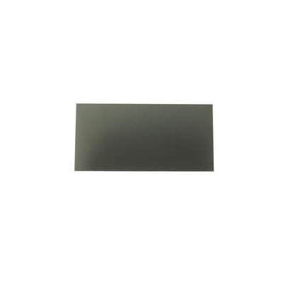 Protection interieure + 2 numéro de teinte pour filtres optoélectronique Speedglas série 9002X 428050 - 3M | 7100080229