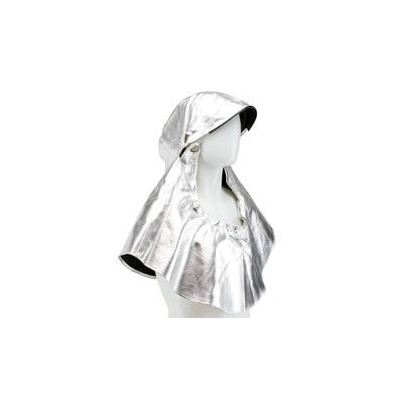 Coiffe de protection contre la chaleur rayonnante Versaflo , M-975 - 3M | 7100099854