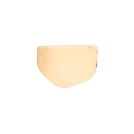 Survisière  Versaflo , or, teinte infrarouge 5, M-967 - 3M | 7100099909