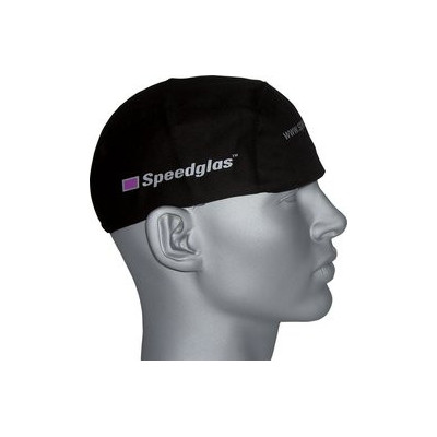 Calot Speedglas - 3M | 7100100079